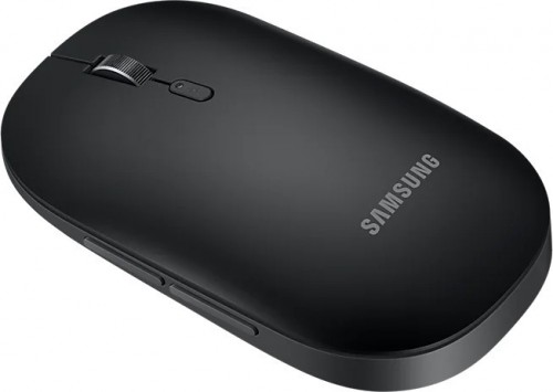 Samsung Bluetooth Mouse Slim