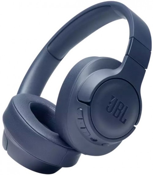 JBL Tune 710BT