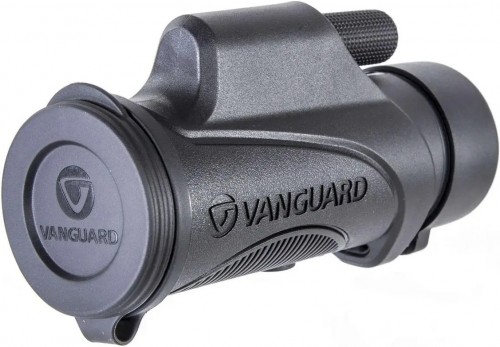 Vanguard Vesta 8x32 WP