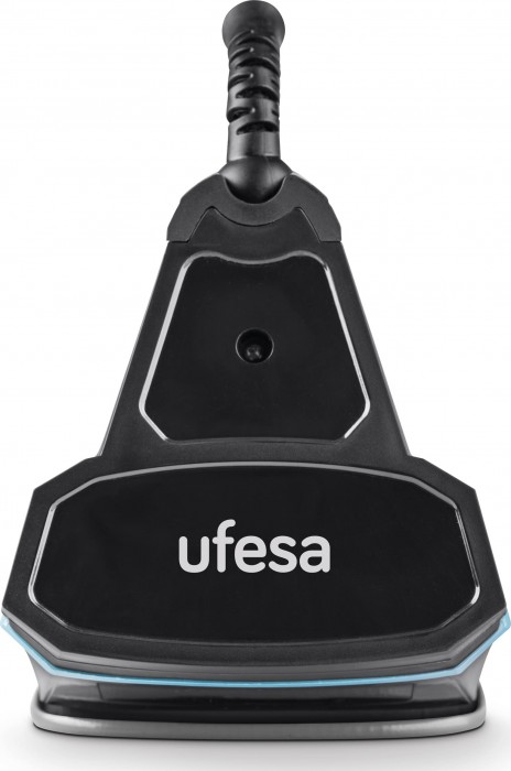 Ufesa PV2600 Glide Pro