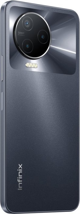 Infinix Note 12 2023