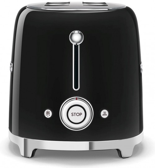 Smeg TSF01BLUK