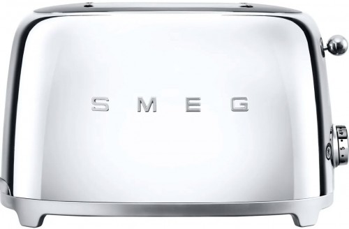 Smeg TSF01SSUK