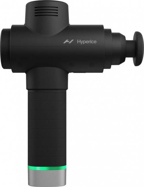 Hyperice Hypervolt 2 Pro