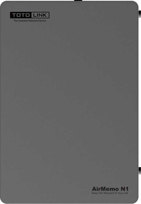 Totolink AirMemo N1