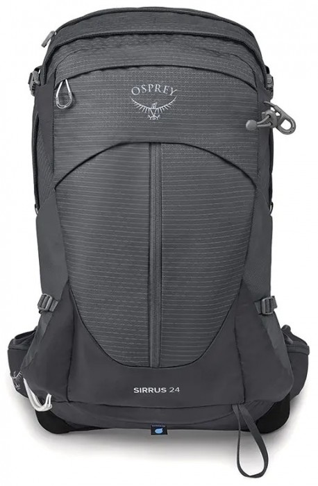 Osprey Sirrus 24