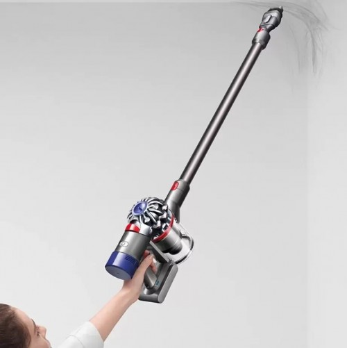 Dyson V8 Extra