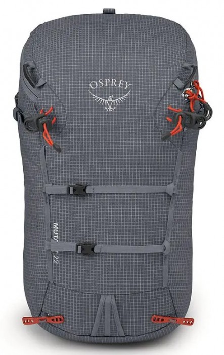 Osprey Mutant 22