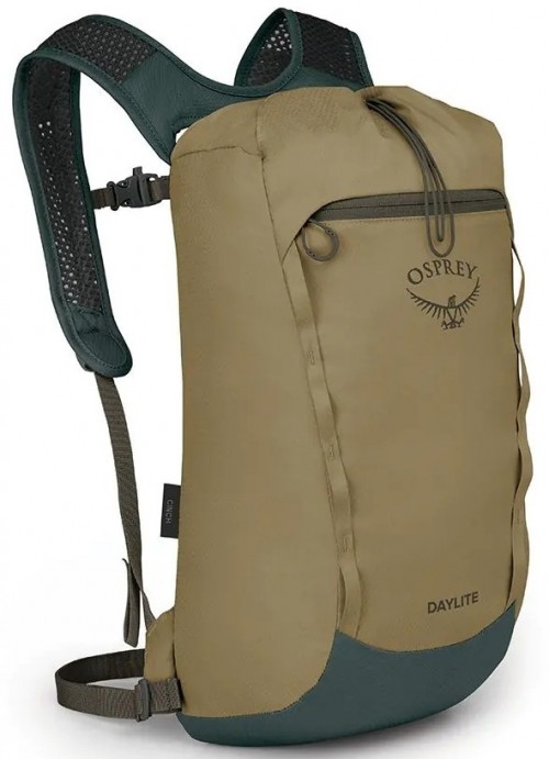 Osprey Daylite Cinch Pack