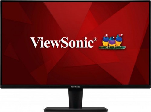 Viewsonic VA2715-H