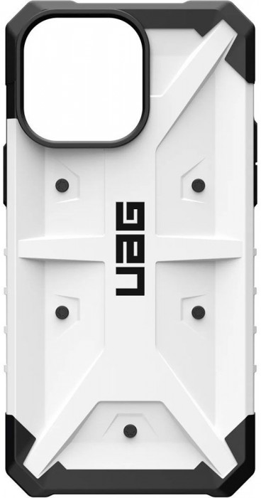 UAG Pathfinder for iPhone 14 Pro Max