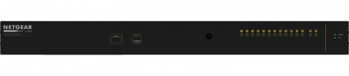 NETGEAR M4250-12M2XF