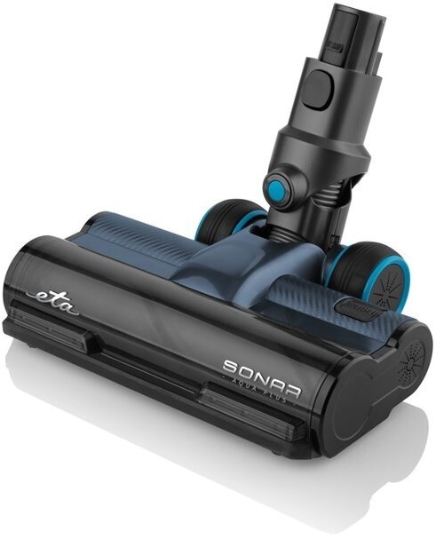 ETA Sonar Aqua Plus 3232 90000