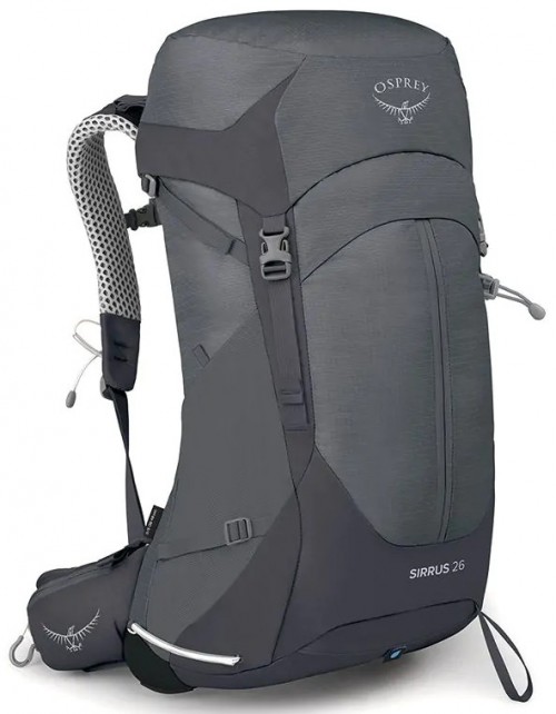 Osprey Sirrus 26