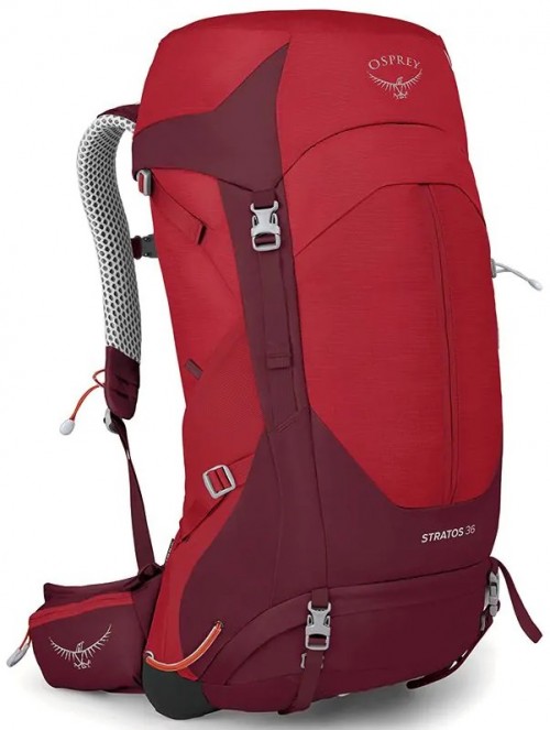 Osprey Stratos 36