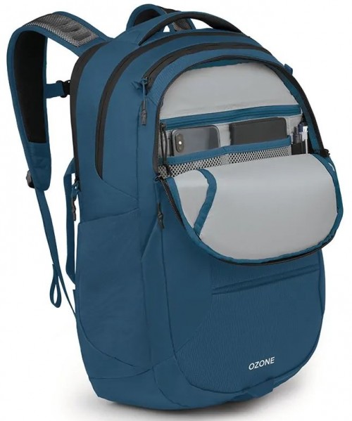 Osprey Ozone Laptop Backpack