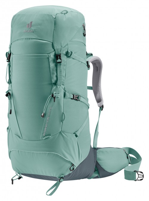 Deuter Aircontact Core 45+10 SL