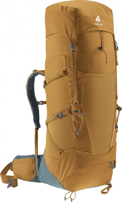 Deuter Aircontact Core 50+10