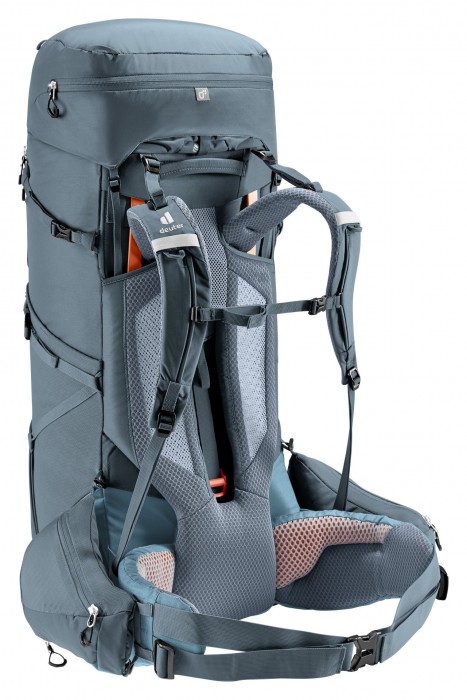 Deuter Aircontact Core 60+10