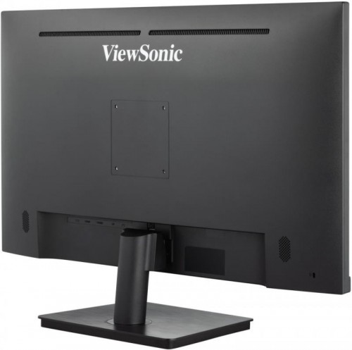 Viewsonic VA3209-2K-MHD