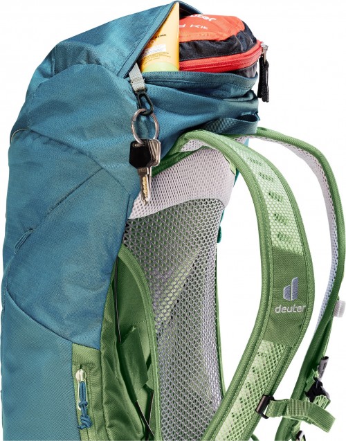 Deuter AC Lite 14 SL 2021