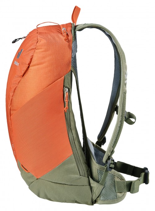 Deuter AC Lite 17