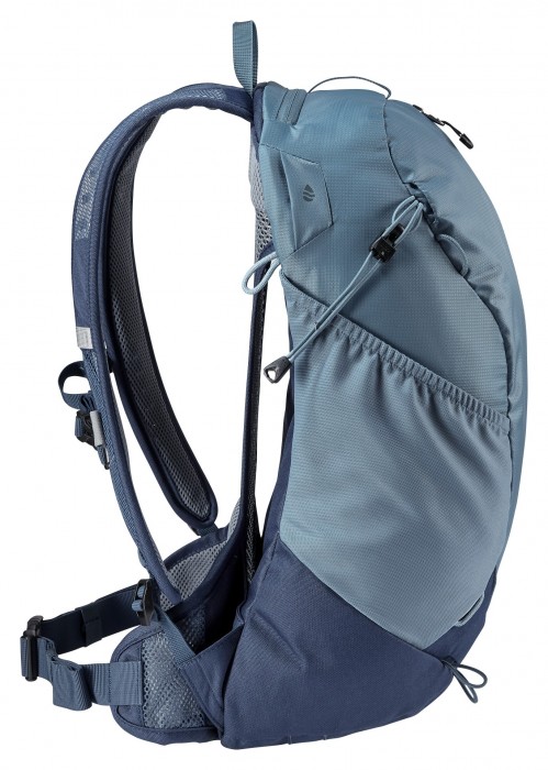 Deuter AC Lite 17