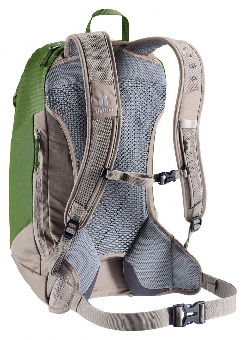 Deuter AC Lite 17
