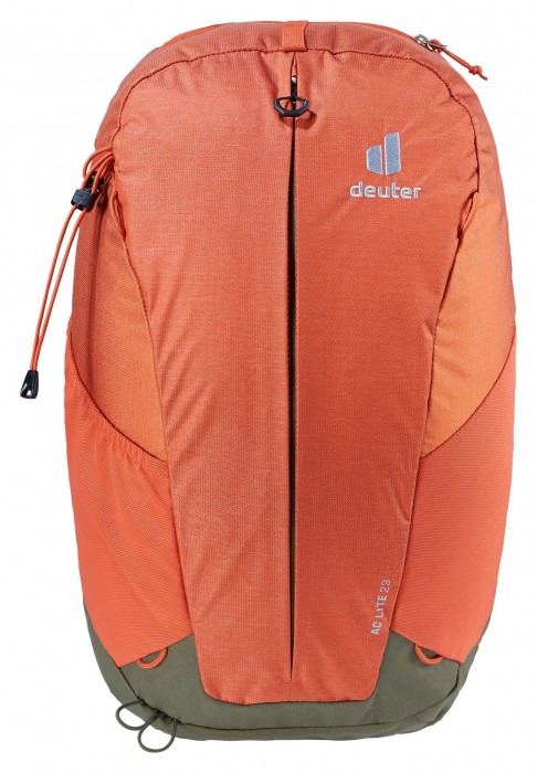 Deuter AC Lite 23