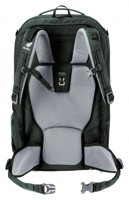 Deuter Aviant Access 50 SL