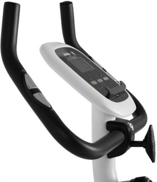 ZIPRO Instict