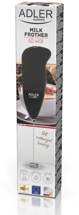 Adler AD 4491