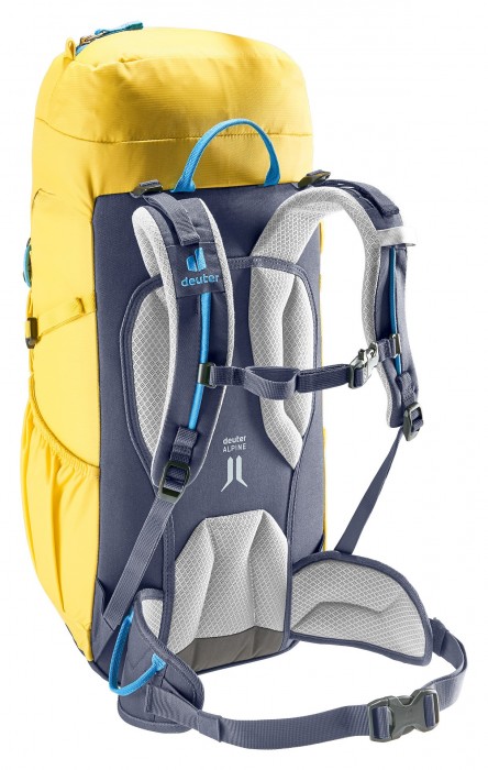 Deuter Climber