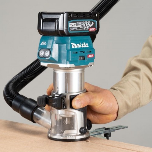 Makita RT001GD201