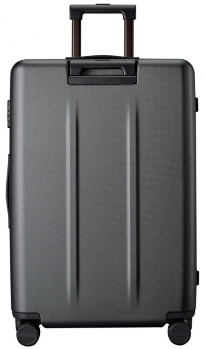 Xiaomi Ninetygo Danube Luggage 28