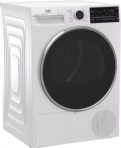 Beko B5T 89243 WDC