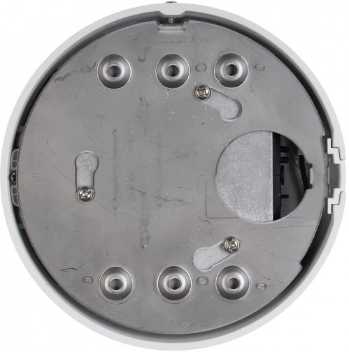 Hikvision DS-2CD2H46G2-IZS(C)