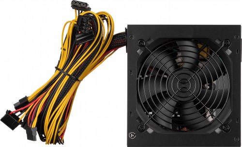 2E 2E-BP400-120APFC