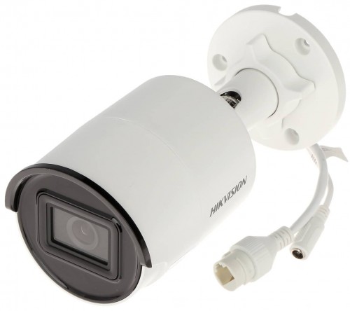 Hikvision DS-2CD2066G2-I(C) 2.8 mm