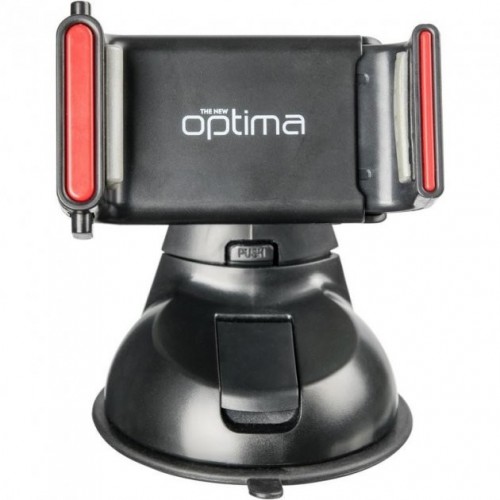 Optima RM-C40