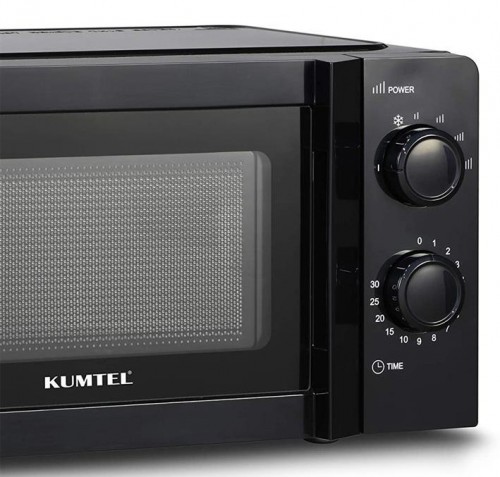 Kumtel HM-01