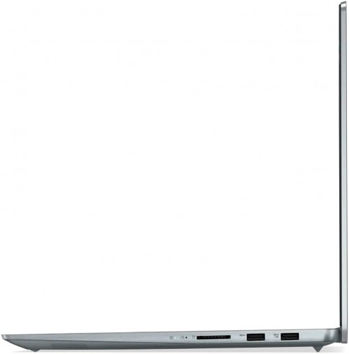 Lenovo IdeaPad 5 Pro 16IAH7