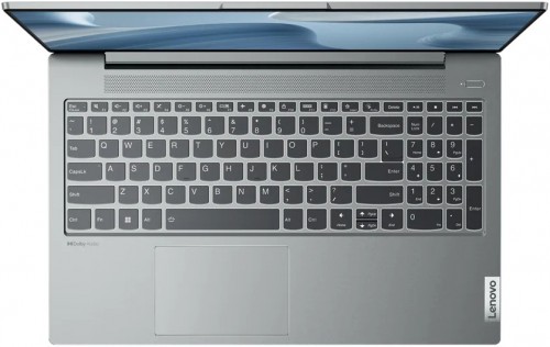 Lenovo IdeaPad 5 15IAL7