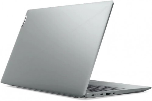 Lenovo IdeaPad 5 15IAL7