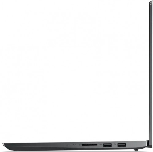 Lenovo IdeaPad 5 15ABA7