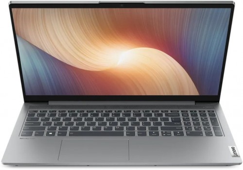 Lenovo IdeaPad 5 15ABA7