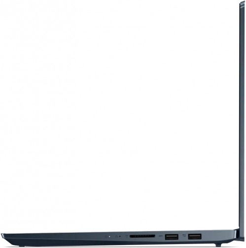 Lenovo IdeaPad 5 15ABA7