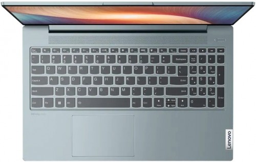 Lenovo IdeaPad 5 15ABA7