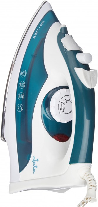 Jata PL120