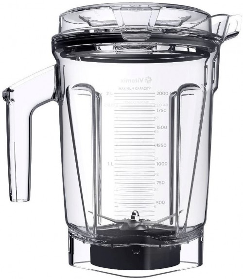 Vitamix Ascent A2300i